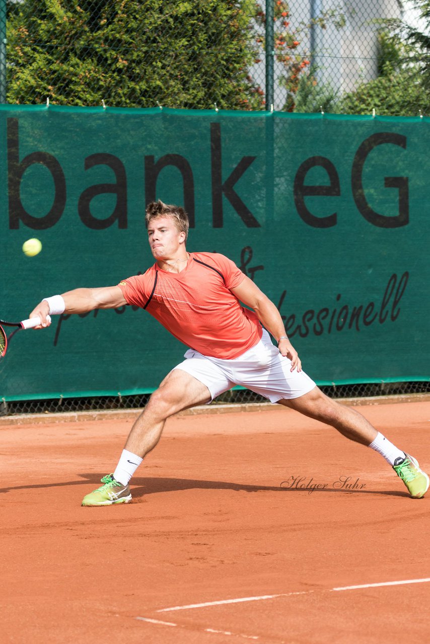 Bild 465 - Lilienthal Open